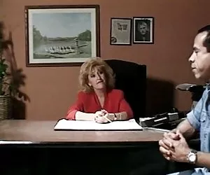 Porno gratis deutsch ...