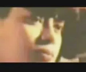 Xxx porn deutsch sri ...