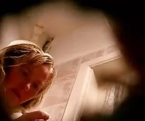 Meine freie deutsche ...