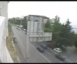 Sex filme kostenlos  ...