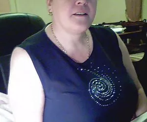 Sex filme alte fraue ...