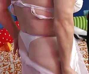 Lesbische reife frau ...