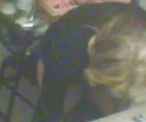 Mütter reife frauen  ...