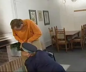 große porno gratis r ...