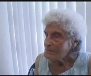 alte reife deutsche  ...