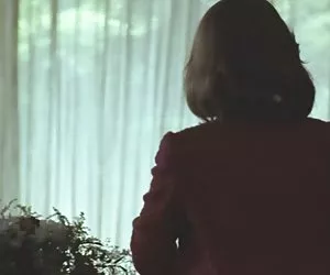 Bilder von nackten f ...