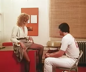 Pat freizügige fraue ...