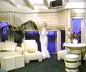 Geile hausfrauen süß ...