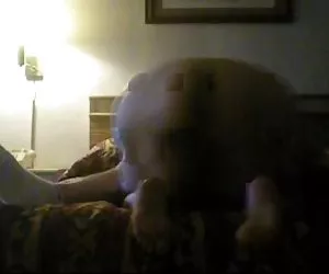 Tolle geile frauen s ...