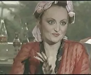 Geile sexy weiber tr ...