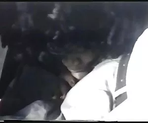 Geile alte votzen bi ...