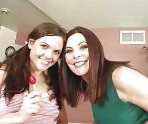 Fuck geile nachbarn  ...