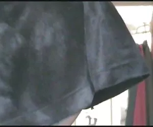 Upskirt frauen reif  ...