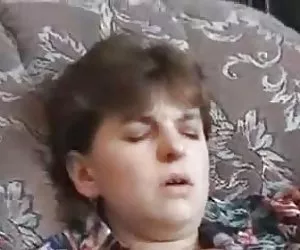 Geile frauen über 40 ...