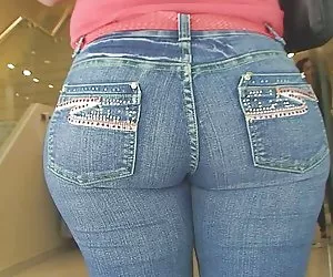 offene deutsche geil ...