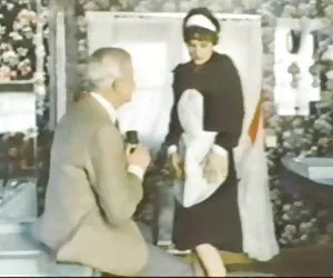 Kostenlose sex video ...