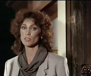 Kostenlose nacktbild ...