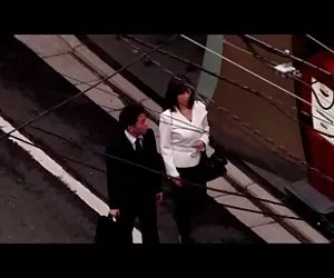 Sexy bilder von frau ...