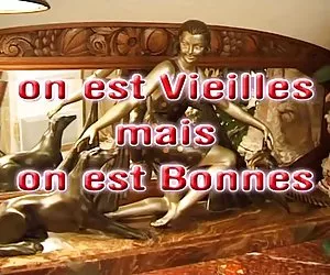 Geile frauen kostenl ...