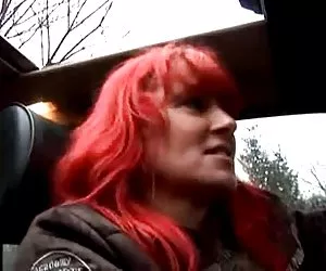 Geile weiber bilder  ...