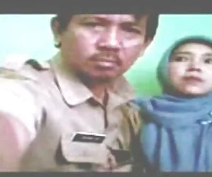 Deutsche reife indon ...