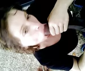 Slut sefilme gratis  ...