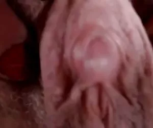 riesige kostenlose p ...