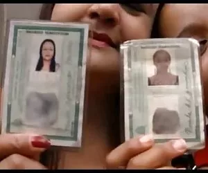 Umsonst sexfilme bra ...