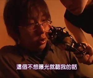 Kostenlose deutsche  ...