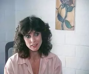 Wunsch gratis sex fi ...