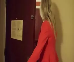 Www gratis sex milf  ...