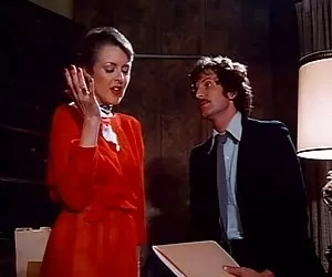 Juliet sex kostenlos ...