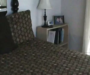 Nahaufnahme kostenlo ...