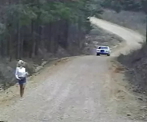 Stacy porno sex film ...