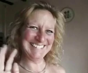 Porno umsonst britis ...