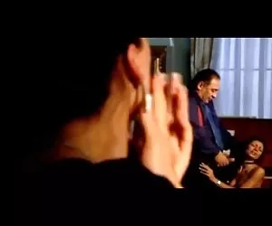 Vater freie porno fi ...