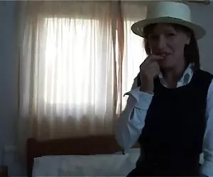 Lady kostenlos grati ...