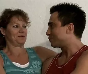 nicht kostenlos sex  ...