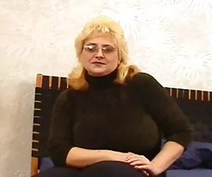 Sexflim kostenlos ca ...