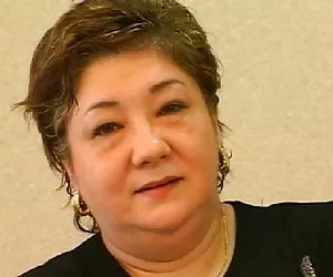 Kostenlose pornos ja ...