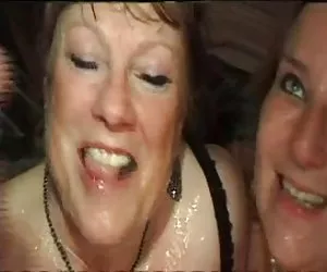 Erotische filme kost ...