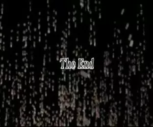 Fax-472 privatpornos ...