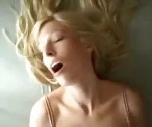 Freie sex videos mil ...