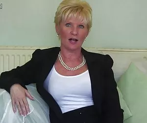 Gratis p elegante re ...