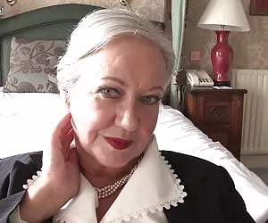 sexy poeno deutsch b ...