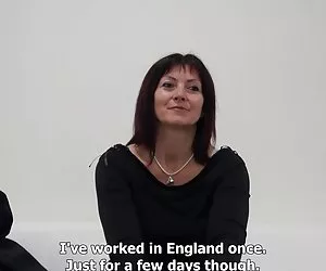 Kostenlose deutsche  ...