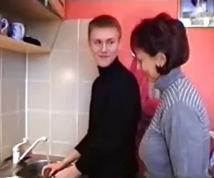 ältere alte frauen f ...