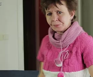 Skinny mädchen nackt ...