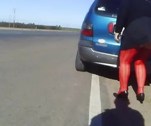 Gratis porno alte fr ...