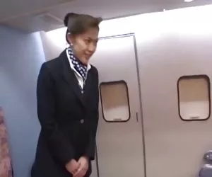 Japanisch sex von re ...